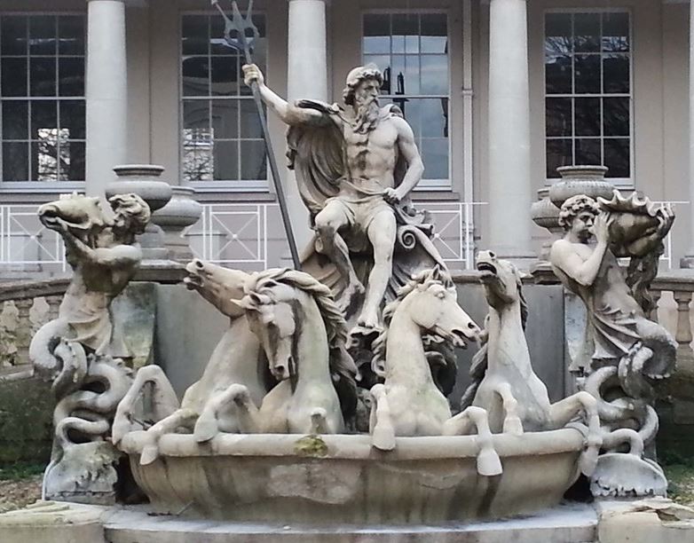 neptune-the-evolving-roman-god-of-fresh-water-the-sea-and-horses