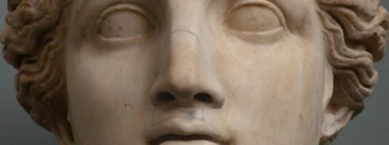 Roman Goddess Juno, The Chief Goddess of the Roman Mythology