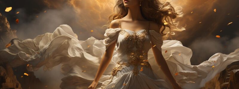The Greek Goddess Artemis Story: Mythology, Symbols, and Legends