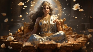 lakshmi2