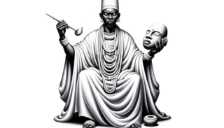 obatala2