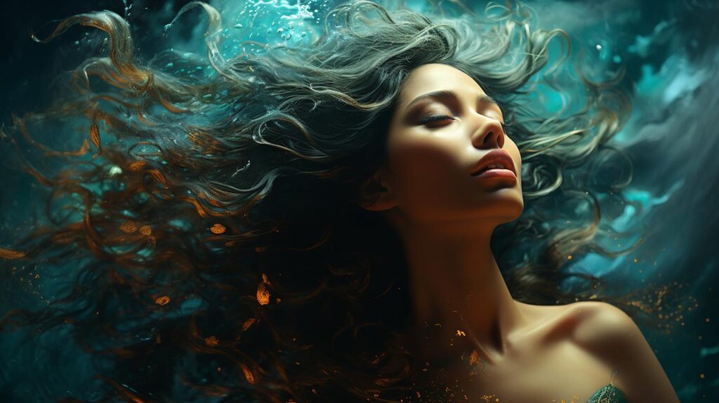 Anitun Tabu: Exploring the Wondrous Philippine Mythology of the Goddess ...