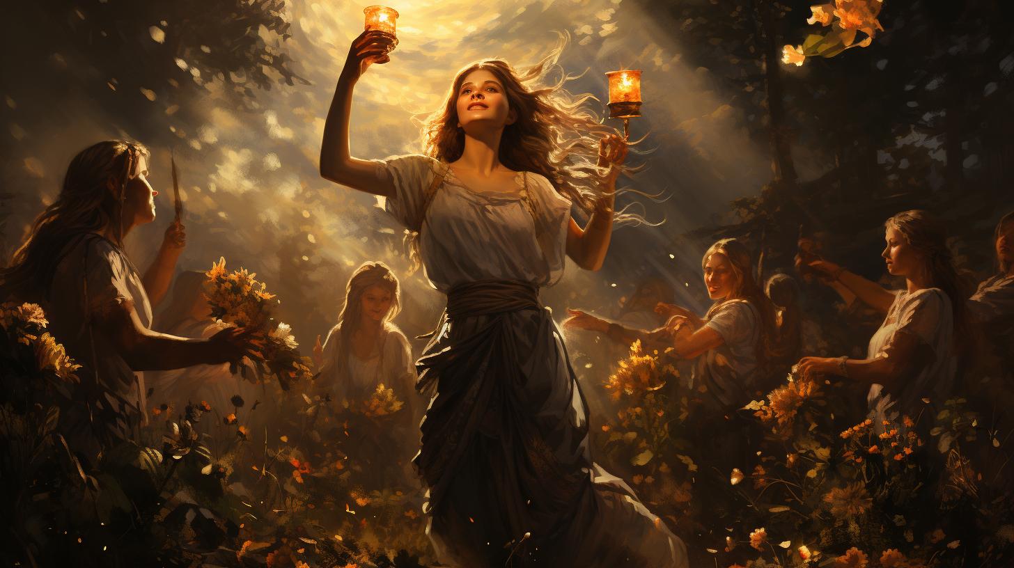 Kupala