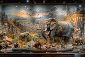 Find The Complete List of the 10 Best museums in Philadelphia Pennsylvania