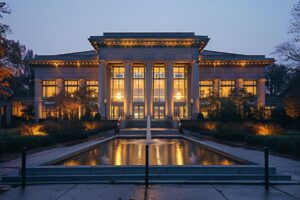 Find The Complete List of the 2 Best museums in Atlanta Georgia