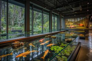 Find The Complete List of the 5 Best museums in Bellingham Washington