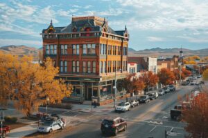 Find The Complete List of the 3 Best museums in Billings Montana