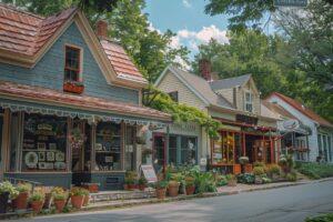 Find The Complete List of the 4 Best museums in Cedarburg Wisconsin