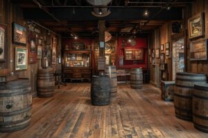 Find The Complete List of the 4 Best museums in Chippewa Falls Wisconsin