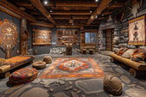 Find The Complete List of the 3 Best museums in Cody Wyoming