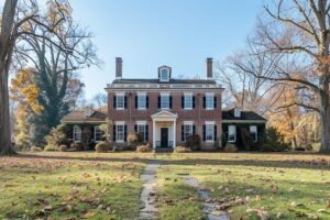 Find The Complete List of the 5 Best museums in Dover Delaware