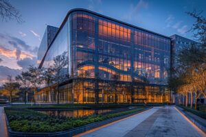 Find The Complete List of the 10 Best museums inDallas Museum