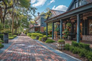Find The Complete List of the 2 Best museums in Fairhope Alabama