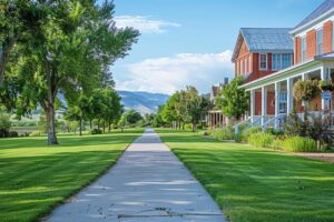 Find The Complete List of the 3 Best museums in Fort Benton Montana
