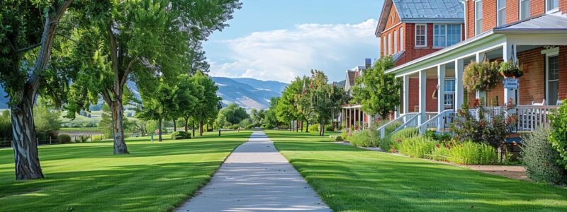 Find The Complete List of the 3 Best museums in Fort Benton Montana