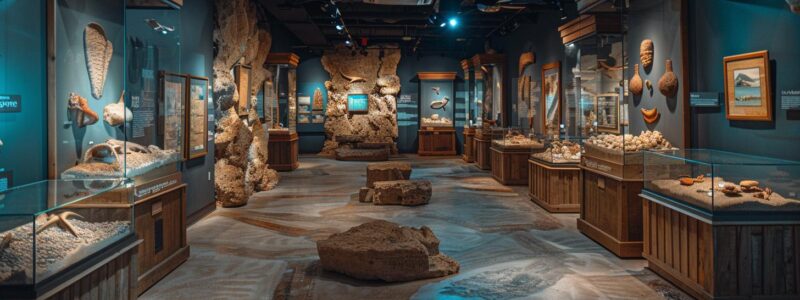 Find The Complete List of the 2 Best museums in Fort Walton Beach Florida