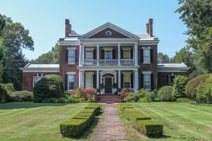 Find The Complete List of the 3 Best museums in Greeneville Tennessee