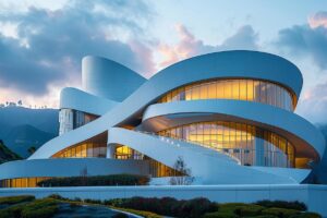 Find The Complete List of the 10 Best museums in Los Angeles California