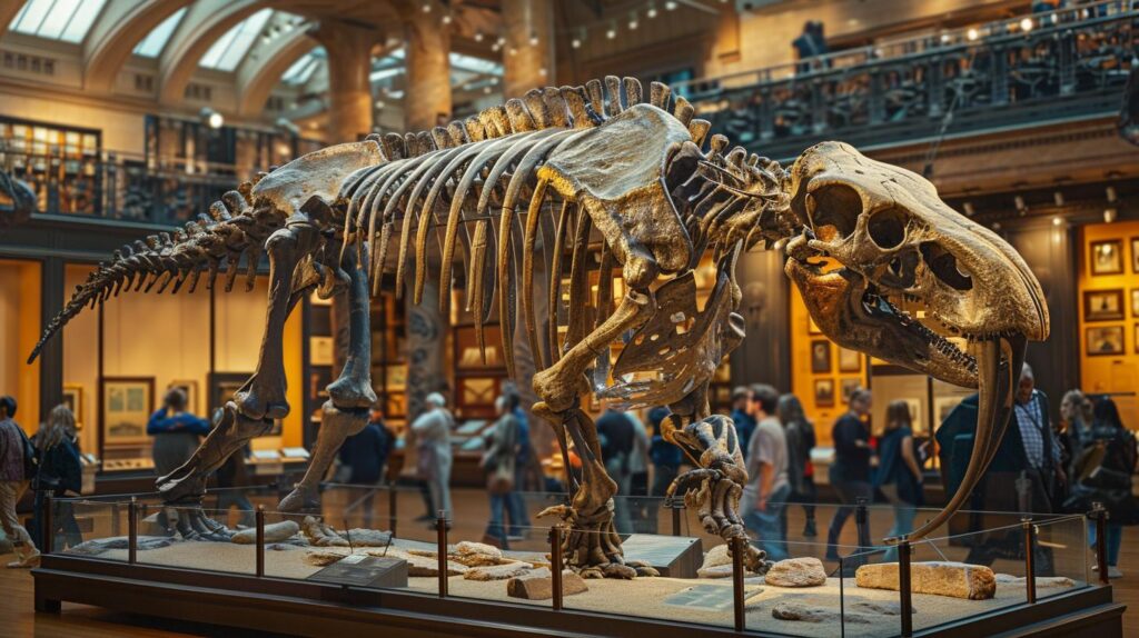Find The Complete List of the 10 Best museums in Madison Wisconsin - Old World Gods