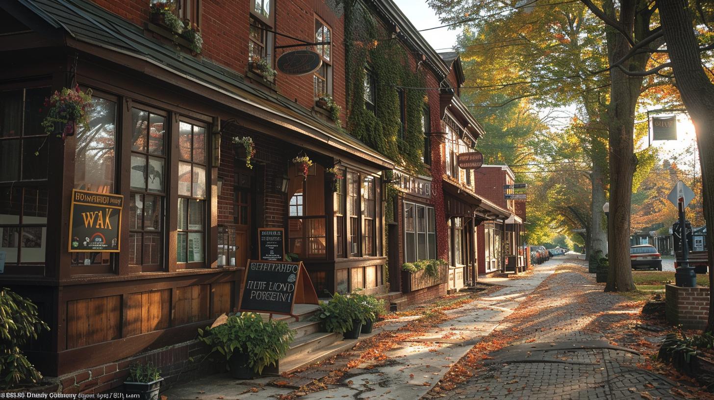 museums in Medina Ohio