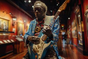 Find The Complete List of the 10 Best museums in Memphis Tennessee