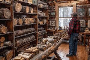 Find The Complete List of the 3 Best museums in Menomonie Wisconsin