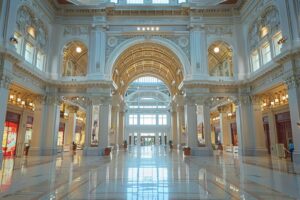 Find The Complete List of the 10 Best museums in Milwaukee Wisconsin