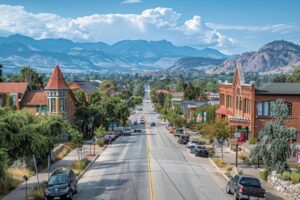 Find The Complete List of the 7 Best museums in Missoula Montana