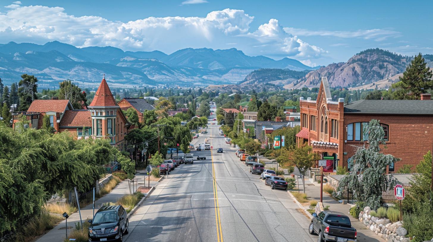 museums in Missoula Montana