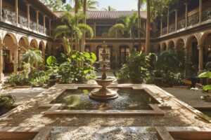 Find The Complete List of the 7 Best museums in Naples Florida