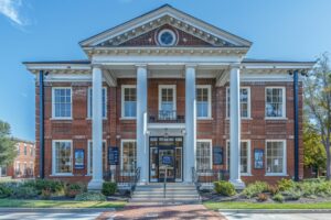 Find The Complete List of the 2 Best museums in Newark Delaware