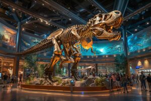 Find The Complete List of the 10 Best museums in Orlando Florida
