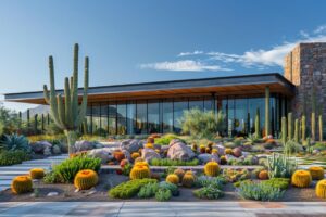 Find The Complete List of the 3 Best museums in Phoenix Arizona