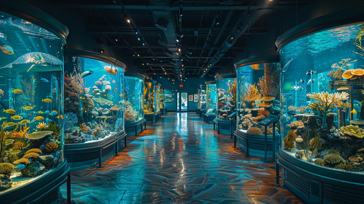 museums in pompano beach florida