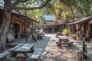 Find The Complete List of the 4 Best museums in Prescott Arizona