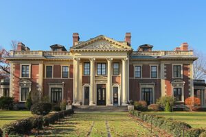 Find The Complete List of the 10 Best museums in Richmond Virginia