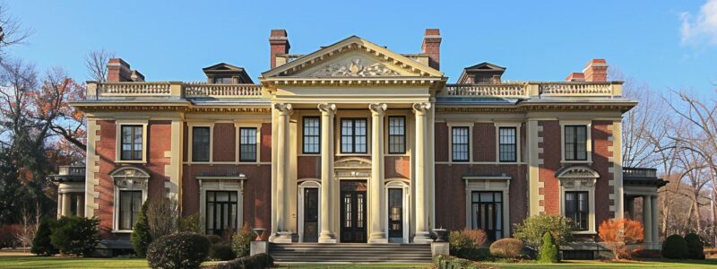 Find The Complete List of the 10 Best museums in Richmond Virginia