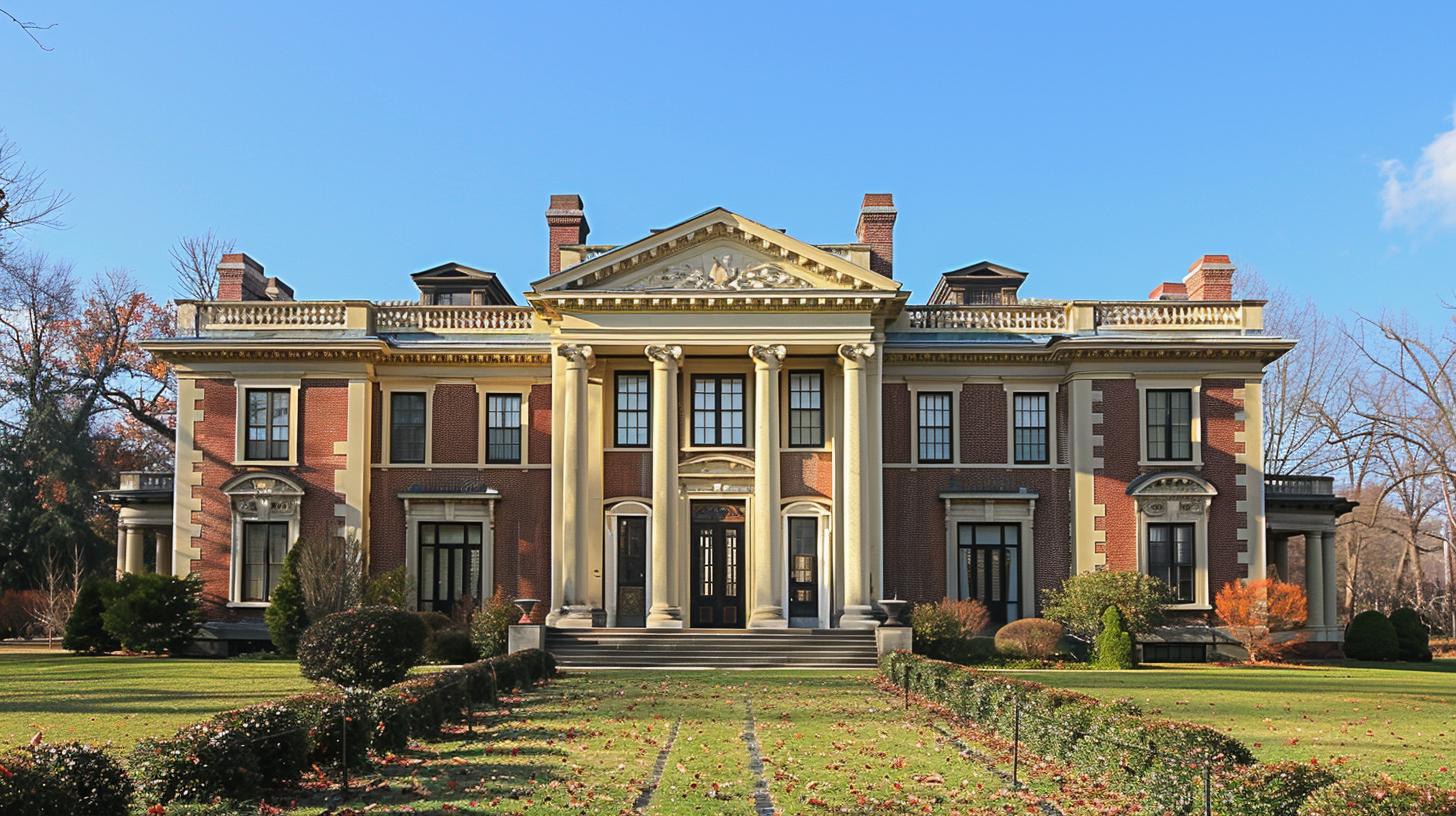 museums in Richmond Virginia