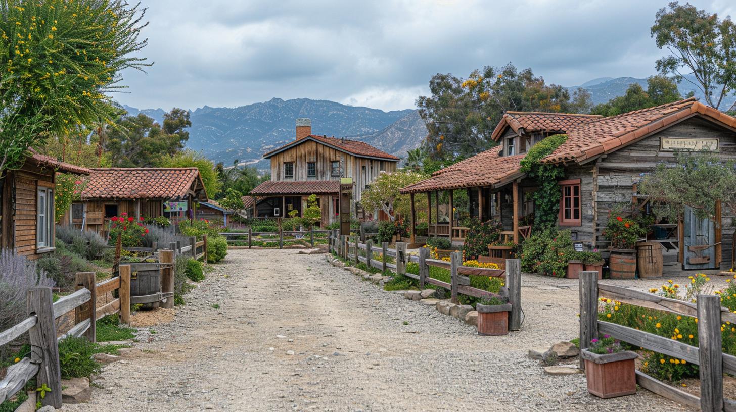 museums in san luis obispo california