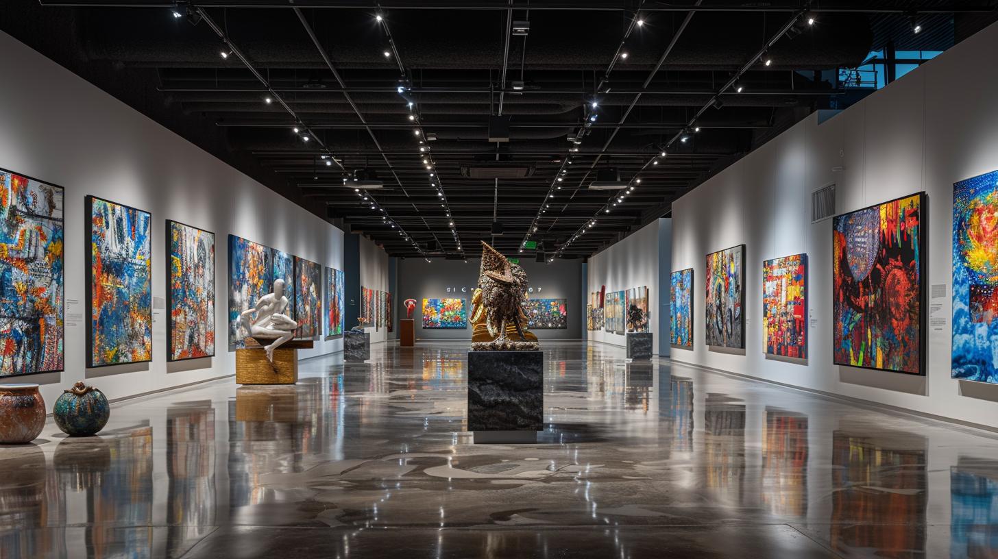 museums in Scottsdale Arizona