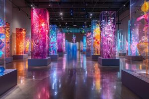 Find The Complete List of the 10 Best museums in Tacoma Washington