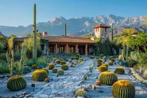 Find The Complete List of the 6 Best museums in Tucson Arizona