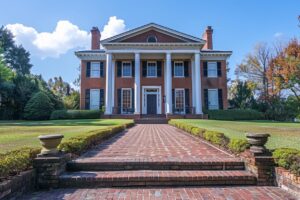 Find The Complete List of the 8 Best museums in Tuscaloosa Alabama