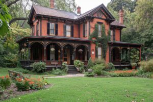 Find The Complete List of the 3 Best museums in Urbana Ohio