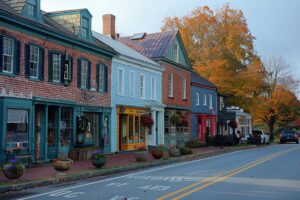 Find The Complete List of the 3 Best museums in Warrenton Virginia