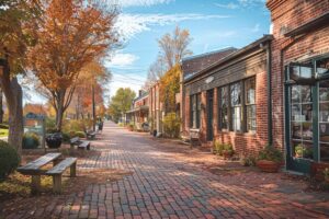 Find The Complete List of the 3 Best museums in Waynesboro Virginia