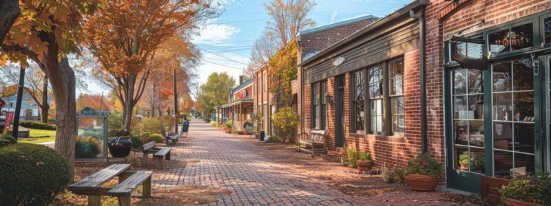 Find The Complete List of the 3 Best museums in Waynesboro Virginia