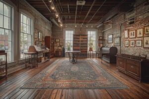 Find The Complete List of the 3 Best museums in Wytheville Virginia