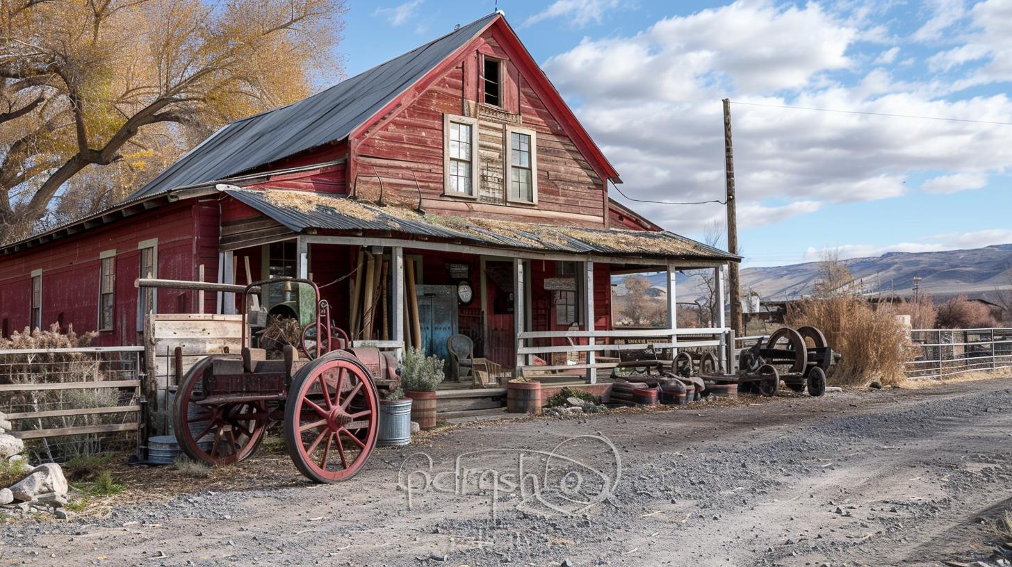 museums in Yakima Washington