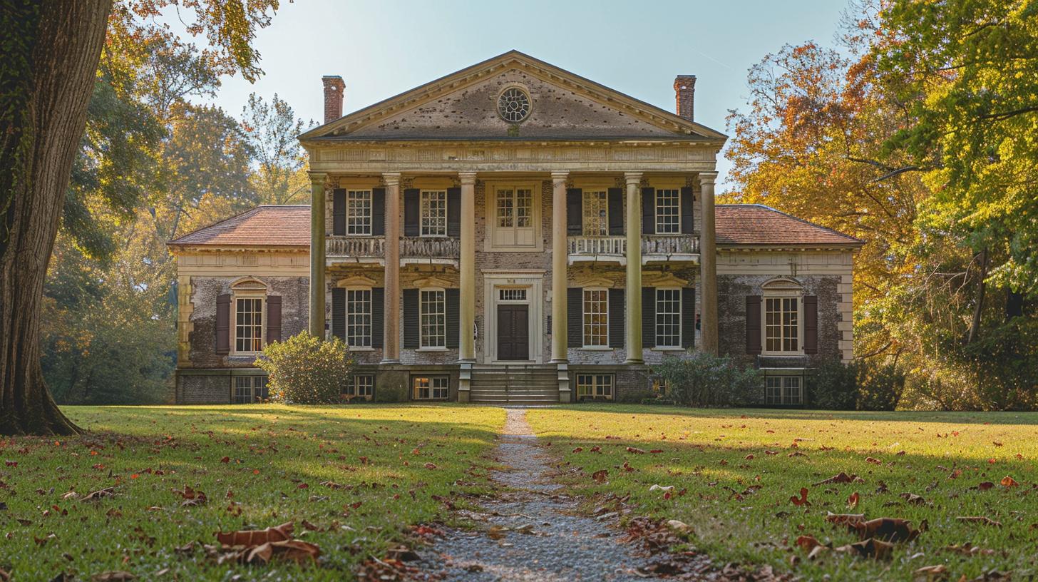 museums in Yorktown Virginia